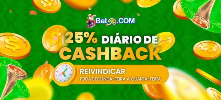 2626bet