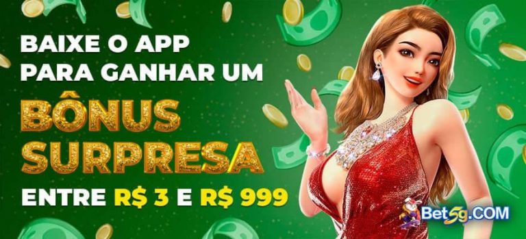 2626bet