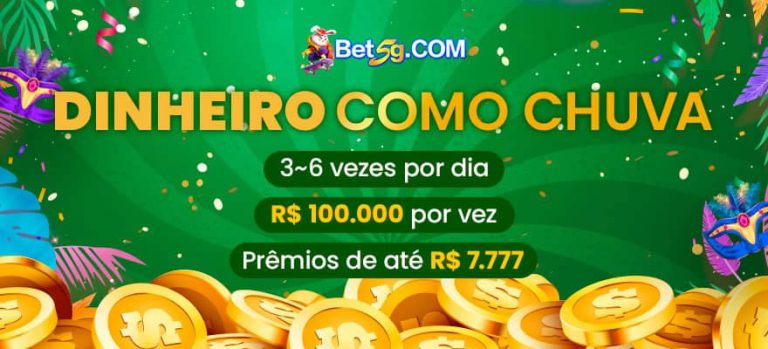 2626bet