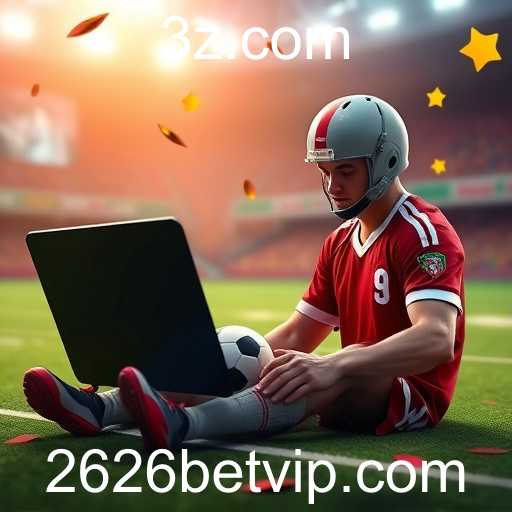 Cenários Atuais dos Jogos Online em 2025