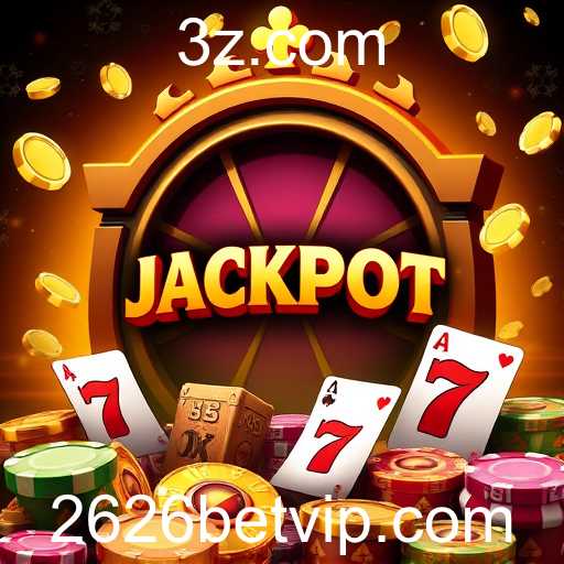 A Evolução dos Jogos Online no Brasil