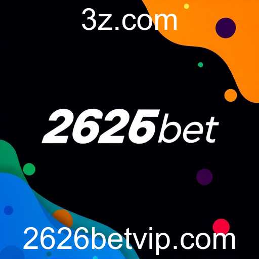 A Expansão dos Jogos Online em 2026