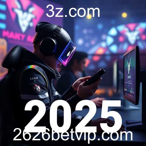 2626bet