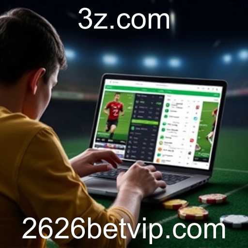 2626bet