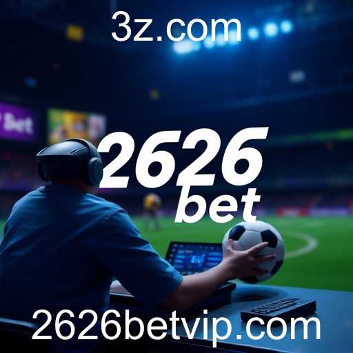 O Impacto dos Jogos Online no Brasil em 2025