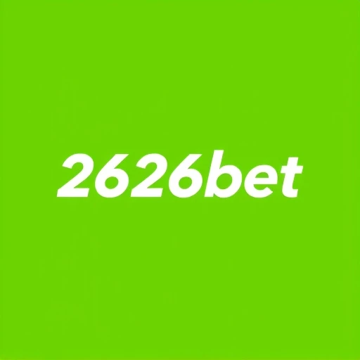 2626bet