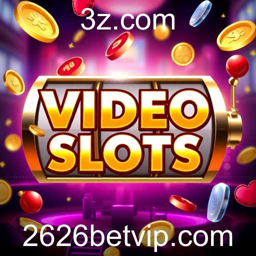 Explorando o Impacto dos Jogos Online e o Cenário Atual