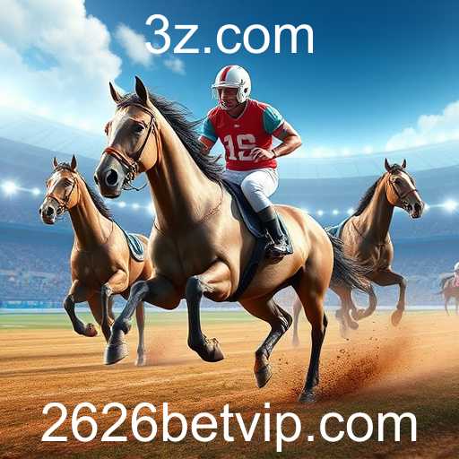 A Ascensão do 2626bet no Cenário de Jogos Online