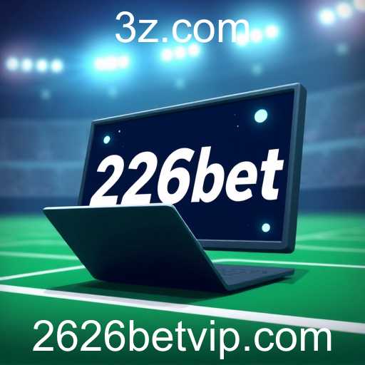 O Crescimento dos Sites de Apostas em 2025